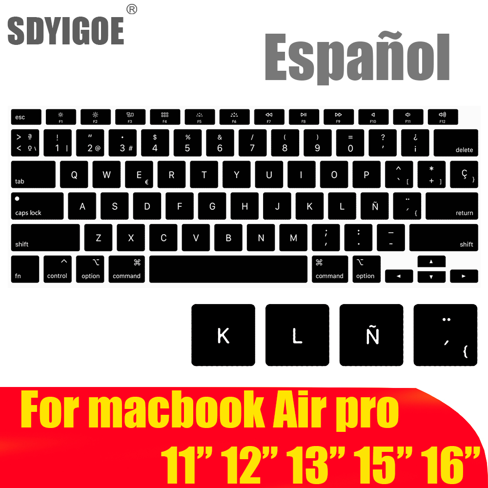 Macbook Air13 A2337A2179  ξ Ű Ŀ ȣ..